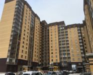 2-комнатная квартира площадью 79 кв.м, Московская улица, 8 | цена 4 150 000 руб. | www.metrprice.ru