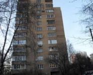 3-комнатная квартира площадью 106 кв.м, Лавочкина ул., 54К2 | цена 24 350 000 руб. | www.metrprice.ru