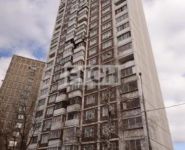 2-комнатная квартира площадью 59 кв.м, Флотская улица, 23к1 | цена 9 500 000 руб. | www.metrprice.ru