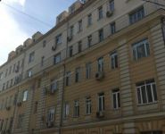 2-комнатная квартира площадью 50 кв.м, Мерзляковский переулок, 13 | цена 25 500 000 руб. | www.metrprice.ru