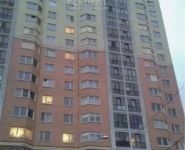 1-комнатная квартира площадью 44.4 кв.м, Северный пр., 15 | цена 4 200 000 руб. | www.metrprice.ru