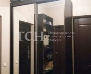 2-комнатная квартира площадью 63 кв.м, Толмачева ул., 1/2 | цена 5 400 000 руб. | www.metrprice.ru