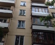 1-комнатная квартира площадью 32 кв.м, Сиреневый бул., 41 | цена 5 200 000 руб. | www.metrprice.ru