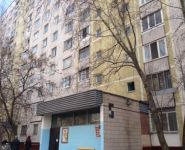 3-комнатная квартира площадью 63 кв.м, Декабристов ул., 22 | цена 9 500 000 руб. | www.metrprice.ru