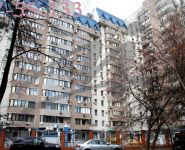 2-комнатная квартира площадью 90 кв.м, Петровско-Разумовский пр., 15 | цена 28 000 000 руб. | www.metrprice.ru