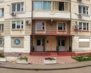4-комнатная квартира площадью 106 кв.м, Егорова ул., 5 | цена 12 200 000 руб. | www.metrprice.ru