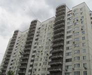 1-комнатная квартира площадью 56 кв.м, Островитянова ул., 9 | цена 12 000 000 руб. | www.metrprice.ru