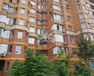 2-комнатная квартира площадью 57 кв.м, Байкальская ул., 18К1 | цена 8 300 000 руб. | www.metrprice.ru