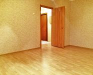 1-комнатная квартира площадью 36.4 кв.м, д.6 | цена 4 400 000 руб. | www.metrprice.ru