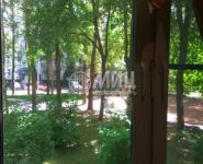 1-комнатная квартира площадью 33 кв.м, Зеленоград, к447 | цена 3 500 000 руб. | www.metrprice.ru