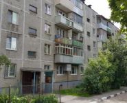 2-комнатная квартира площадью 44 кв.м, Текстильщиков ул., 11 | цена 3 200 000 руб. | www.metrprice.ru