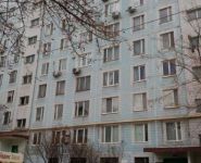 3-комнатная квартира площадью 49 кв.м, Загорьевская улица, 25 | цена 8 900 000 руб. | www.metrprice.ru