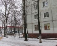 2-комнатная квартира площадью 45 кв.м, Калинина ул., 13 | цена 3 100 000 руб. | www.metrprice.ru