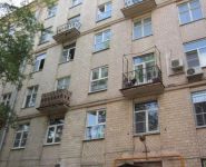 3-комнатная квартира площадью 80 кв.м, Зорге ул., 10к1 | цена 18 500 000 руб. | www.metrprice.ru