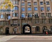 2-комнатная квартира площадью 100 кв.м, Долгоруковская ул., 29 | цена 34 000 000 руб. | www.metrprice.ru