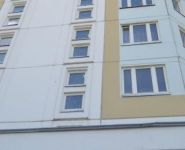 3-комнатная квартира площадью 75 кв.м, Планерная мкр, 21 | цена 5 990 000 руб. | www.metrprice.ru