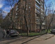 1-комнатная квартира площадью 29 кв.м, Халтуринская ул., 15 | цена 3 780 000 руб. | www.metrprice.ru