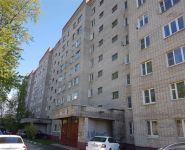 1-комнатная квартира площадью 33 кв.м, ул Циолковского, д. 10, к. 6 | цена 3 750 000 руб. | www.metrprice.ru