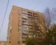 2-комнатная квартира площадью 53 кв.м, Михалковская ул., 12 | цена 9 500 000 руб. | www.metrprice.ru