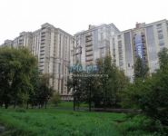 3-комнатная квартира площадью 121 кв.м, Измайловский пр., 1 | цена 32 000 000 руб. | www.metrprice.ru