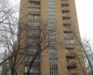 2-комнатная квартира площадью 49 кв.м, улица Трофимова, 28к3 | цена 8 700 000 руб. | www.metrprice.ru