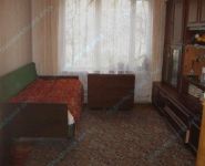 3-комнатная квартира площадью 51 кв.м, Красный Казанец ул., 3К5 | цена 6 000 000 руб. | www.metrprice.ru