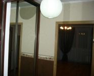 1-комнатная квартира площадью 42 кв.м, улица Майкла Лунна, 8 | цена 4 350 000 руб. | www.metrprice.ru