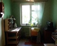 3-комнатная квартира площадью 56 кв.м, Шибанкова ул., 61 | цена 3 380 000 руб. | www.metrprice.ru