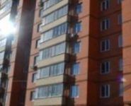 2-комнатная квартира площадью 57 кв.м, Лорха ул., 15 | цена 3 363 000 руб. | www.metrprice.ru