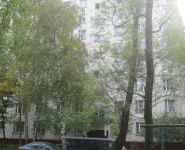 3-комнатная квартира площадью 58 кв.м, Ращупкина ул., 16 | цена 11 300 000 руб. | www.metrprice.ru
