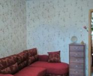 3-комнатная квартира площадью 59.2 кв.м, Машинцева ул., 3 | цена 6 200 000 руб. | www.metrprice.ru