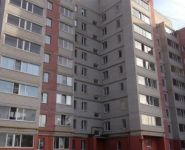 2-комнатная квартира площадью 48 кв.м, ДЭУ-119 мкр., 15 | цена 3 700 000 руб. | www.metrprice.ru