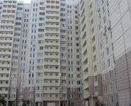 2-комнатная квартира площадью 55 кв.м, Граничная ул., 32 | цена 5 400 000 руб. | www.metrprice.ru