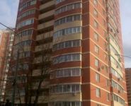 1-комнатная квартира площадью 47 кв.м, Южный мкр, 1 | цена 4 600 000 руб. | www.metrprice.ru