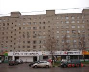 4-комнатная квартира площадью 0 кв.м, Юбилейный пр-т, 36 | цена 8 150 000 руб. | www.metrprice.ru