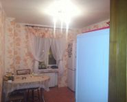 2-комнатная квартира площадью 53.2 кв.м,  | цена 6 559 560 руб. | www.metrprice.ru