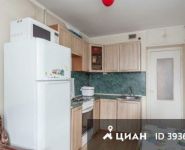 1-комнатная квартира площадью 34.7 кв.м, Шестая улица, 15 | цена 6 100 000 руб. | www.metrprice.ru