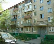 2-комнатная квартира площадью 44 кв.м, Лобненская улица, 5 | цена 5 700 000 руб. | www.metrprice.ru