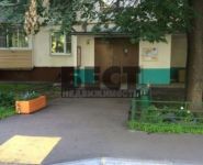 3-комнатная квартира площадью 63.5 кв.м, Чертановская ул., 16К1 | цена 2 500 000 руб. | www.metrprice.ru