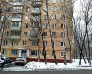 2-комнатная квартира площадью 36.2 кв.м, Пинский пр., 3 | цена 7 500 000 руб. | www.metrprice.ru