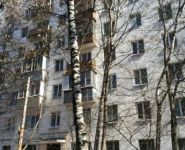 2-комнатная квартира площадью 37 кв.м, Парковая 9-я ул., 1К3 | цена 5 950 000 руб. | www.metrprice.ru