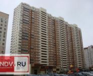 1-комнатная квартира площадью 30.5 кв.м, Носовихинское шоссе, 25 | цена 4 950 000 руб. | www.metrprice.ru