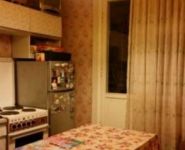 1-комнатная квартира площадью 39 кв.м, Судакова ул., 15 | цена 5 900 000 руб. | www.metrprice.ru
