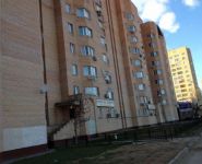2-комнатная квартира площадью 54 кв.м, Академическая Большая ул., 37К2 | цена 11 300 000 руб. | www.metrprice.ru