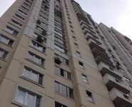 2-комнатная квартира площадью 61 кв.м, Егорова ул., 5 | цена 7 600 000 руб. | www.metrprice.ru