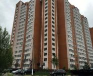 3-комнатная квартира площадью 82 кв.м, Набережная улица, 14 | цена 4 850 000 руб. | www.metrprice.ru