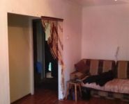 2-комнатная квартира площадью 43 кв.м, Комарова ул., 17К3 | цена 3 300 000 руб. | www.metrprice.ru