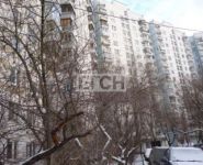 2-комнатная квартира площадью 55 кв.м, улица Кулакова, 2к1 | цена 8 950 000 руб. | www.metrprice.ru