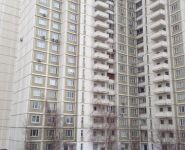 3-комнатная квартира площадью 82 кв.м, Дубравная ул., 46 | цена 12 650 000 руб. | www.metrprice.ru