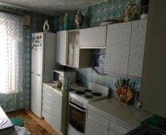 3-комнатная квартира площадью 61 кв.м, Угличская улица, 4 | цена 8 145 000 руб. | www.metrprice.ru